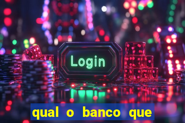 qual o banco que compra moedas antigas